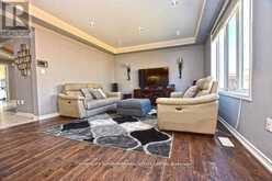 63 ENFORD CRESCENT | Brampton Ontario | Slide Image Eight