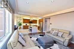 63 ENFORD CRESCENT | Brampton Ontario | Slide Image Nine