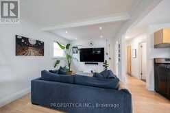 44 DANIELS STREET | Toronto Ontario | Slide Image Nine