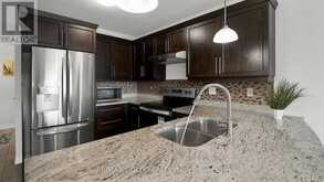 8596 MILOMIR STREET | Niagara Falls Ontario | Slide Image Ten