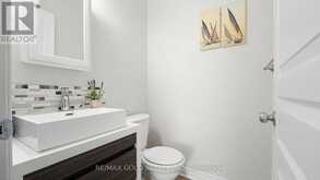 8596 MILOMIR STREET | Niagara Falls Ontario | Slide Image Thirteen