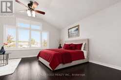 8596 MILOMIR STREET | Niagara Falls Ontario | Slide Image Nineteen