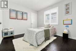 8596 MILOMIR STREET | Niagara Falls Ontario | Slide Image Twenty-eight