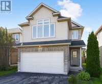 8596 MILOMIR STREET | Niagara Falls Ontario | Slide Image Two