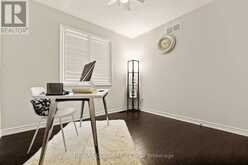 8596 MILOMIR STREET | Niagara Falls Ontario | Slide Image Thirty-one
