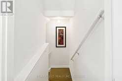 8596 MILOMIR STREET | Niagara Falls Ontario | Slide Image Thirty-two