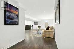 8596 MILOMIR STREET | Niagara Falls Ontario | Slide Image Thirty-three