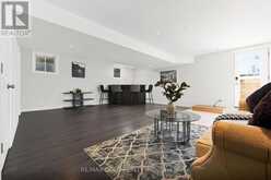 8596 MILOMIR STREET | Niagara Falls Ontario | Slide Image Thirty-four