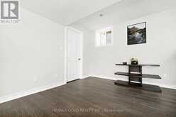 8596 MILOMIR STREET | Niagara Falls Ontario | Slide Image Thirty-five
