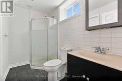 8596 MILOMIR STREET | Niagara Falls Ontario | Slide Image Thirty-six