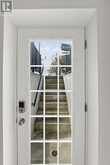 8596 MILOMIR STREET | Niagara Falls Ontario | Slide Image Thirty-seven
