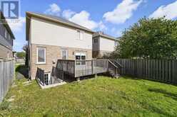 8596 MILOMIR STREET | Niagara Falls Ontario | Slide Image Thirty-eight