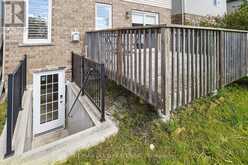 8596 MILOMIR STREET | Niagara Falls Ontario | Slide Image Thirty-nine