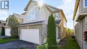 8596 MILOMIR STREET | Niagara Falls Ontario | Slide Image Three