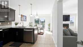 8596 MILOMIR STREET | Niagara Falls Ontario | Slide Image Nine