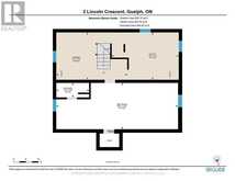 2 LINCOLN CRESCENT | Guelph Ontario | Slide Image Eleven