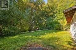 2 LINCOLN CRESCENT | Guelph Ontario | Slide Image Eight