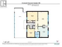 2 LINCOLN CRESCENT | Guelph Ontario | Slide Image Nine