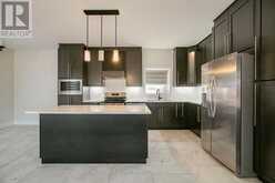 174 SHADED CREEK DRIVE | Kitchener Ontario | Slide Image Twelve
