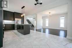 174 SHADED CREEK DRIVE | Kitchener Ontario | Slide Image Fifteen