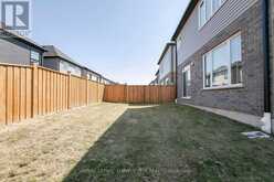 174 SHADED CREEK DRIVE | Kitchener Ontario | Slide Image Thirty-five