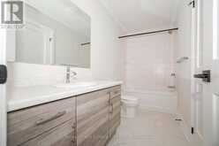 174 SHADED CREEK DRIVE | Kitchener Ontario | Slide Image Thirty-six