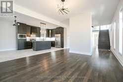174 SHADED CREEK DRIVE | Kitchener Ontario | Slide Image Nine
