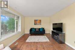137 ORCHARD DRIVE | Thornbury Ontario | Slide Image Ten