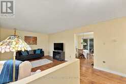 137 ORCHARD DRIVE | Thornbury Ontario | Slide Image Eleven