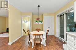137 ORCHARD DRIVE | Thornbury Ontario | Slide Image Thirteen