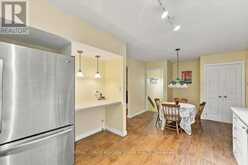 137 ORCHARD DRIVE | Thornbury Ontario | Slide Image Fourteen