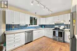 137 ORCHARD DRIVE | Thornbury Ontario | Slide Image Fifteen