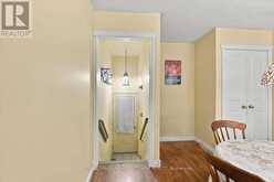 137 ORCHARD DRIVE | Thornbury Ontario | Slide Image Seventeen