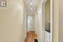 137 ORCHARD DRIVE | Thornbury Ontario | Slide Image Eighteen