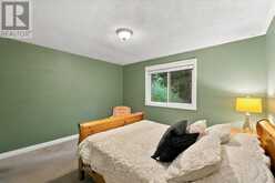137 ORCHARD DRIVE | Thornbury Ontario | Slide Image Twenty