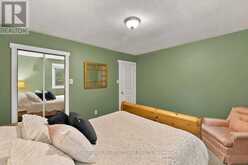 137 ORCHARD DRIVE | Thornbury Ontario | Slide Image Twenty-one