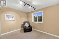 137 ORCHARD DRIVE | Thornbury Ontario | Slide Image Twenty-two