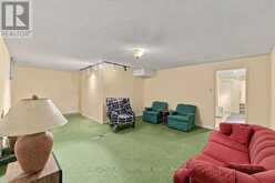 137 ORCHARD DRIVE | Thornbury Ontario | Slide Image Thirty-one