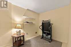 137 ORCHARD DRIVE | Thornbury Ontario | Slide Image Thirty-three