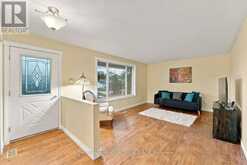 137 ORCHARD DRIVE | Thornbury Ontario | Slide Image Three