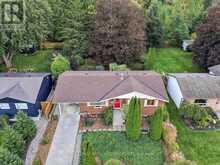 137 ORCHARD DRIVE | Thornbury Ontario | Slide Image Forty