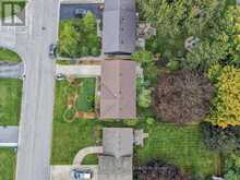137 ORCHARD DRIVE | Thornbury Ontario | Slide Image Forty-three