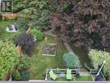 137 ORCHARD DRIVE | Thornbury Ontario | Slide Image Forty-four