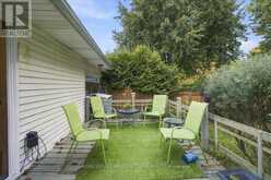 137 ORCHARD DRIVE | Thornbury Ontario | Slide Image Forty-six