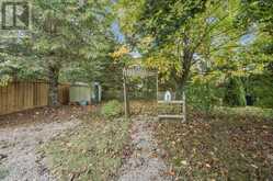 137 ORCHARD DRIVE | Thornbury Ontario | Slide Image Forty-seven