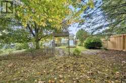 137 ORCHARD DRIVE | Thornbury Ontario | Slide Image Forty-eight