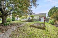 137 ORCHARD DRIVE | Thornbury Ontario | Slide Image Forty-nine