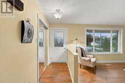 137 ORCHARD DRIVE | Thornbury Ontario | Slide Image Four