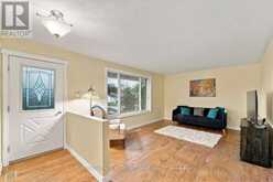 137 ORCHARD DRIVE | Thornbury Ontario | Slide Image Five
