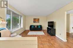137 ORCHARD DRIVE | Thornbury Ontario | Slide Image Six